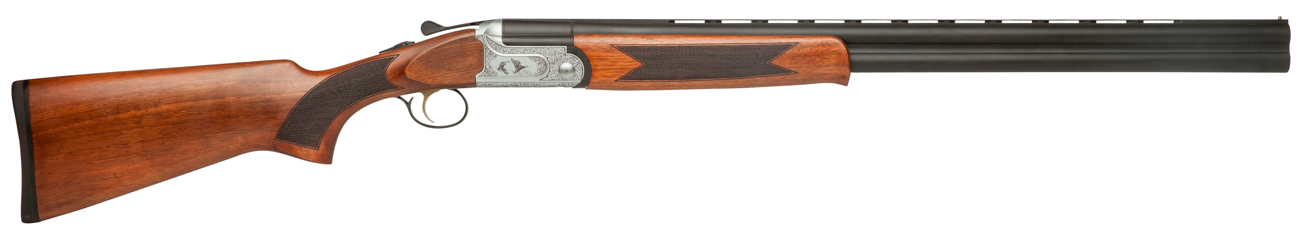 Primary Arms